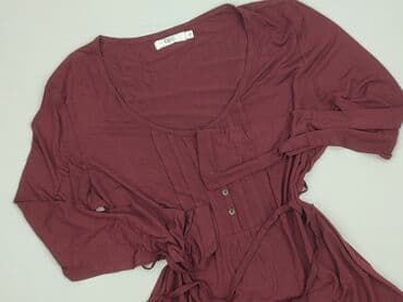 bonprix tuniki: Bpc bonprix collection, Tunika damska, rozmiar XL — 1