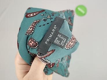 chaotic system t shirt: Primark, Koszula damska, rozmiar S — 4