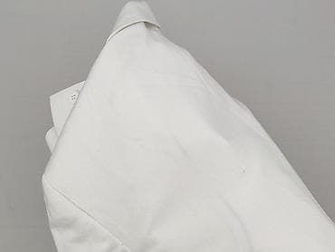 milestone jacket: Marynarka dla mężczyzn, rozmiar XS — 5