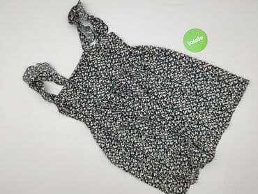 oryginalne sukienki boho: Boohoo, Sukienka damska, rozmiar M — 2