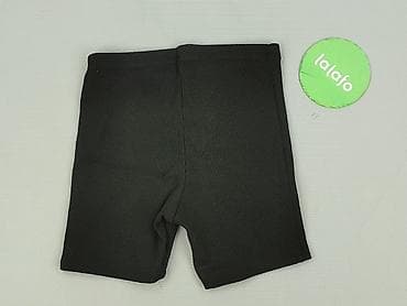 pull and bear shorts: Szorty damskie, rozmiar M — 3