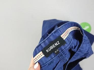 bluza 2pac: Chinosy dla mężczyzn, rozmiar XL — 4