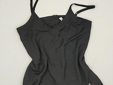adika collection: Adidas, Sukienka damska, rozmiar S — 1