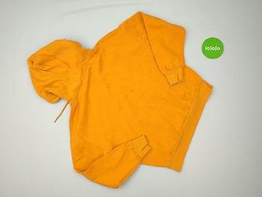 batman pepco: House, Bluza z kapturem damska, rozmiar XS — 3