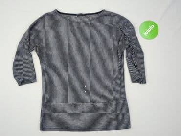 tunika damska: M&S Collection, Tunika damska, rozmiar L — 2