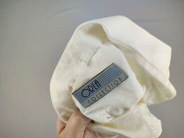 koszula z bluzą: Koszulа dla mężczyzn, rozmiar S — 4