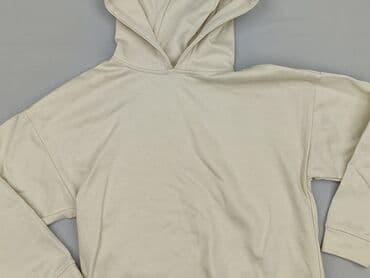 bluza pepco: Greenpoint, Bluza z kapturem damska, rozmiar XS — 1