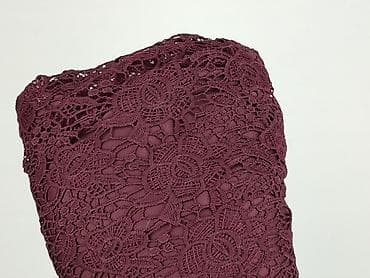 kiecka: Sukienka damska, rozmiar M — 5