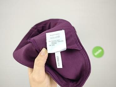 getry oceansapart: Legginsy Sportowe damskie, rozmiar S — 5