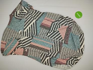 deichman baleriny: Sukienka damska, rozmiar One size — 3