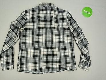 koszulki gry: River Island, Koszula damska, rozmiar L — 3