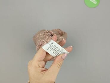 navona sukienki: ITALY FASHION, Sukienka damska, rozmiar One size — 4