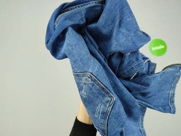 dsquared2 jeansy: Perfect J, Jeansy damskie, rozmiar S — 4