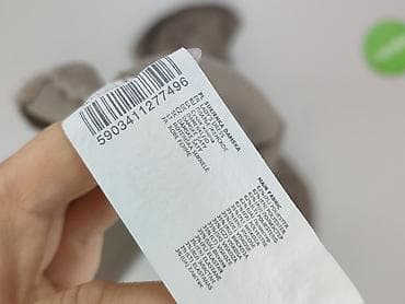 Women`s dress, size S — 4