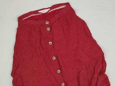 spódnice midi zalando: MNG, Spódnica damska, XS — 1