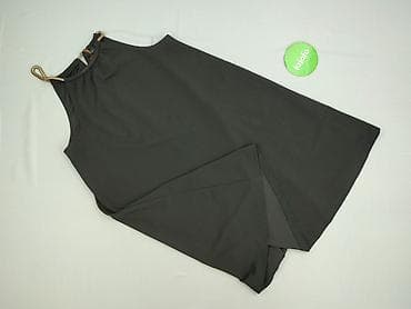 mohito spodnice: Mohito, Sukienka damska, rozmiar M — 2