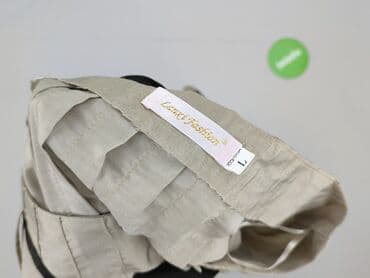 spódnice tiul midi: Damart, Спідниця жіноча, L на lalafo.pl — 4 spódnice tiul midi: Damart, Спідниця жіноча, L — 4