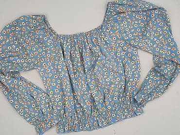 Bluzka damska, rozmiar L