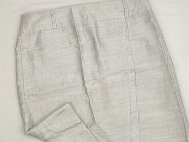 spódnice dresowe plus size: Gerry Weber, Спідниця жіноча, розмір 3XL — 1