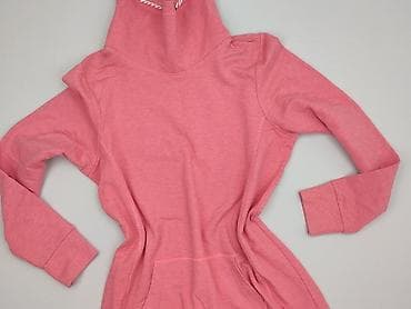 Bluza z kapturem damska, rozmiar M