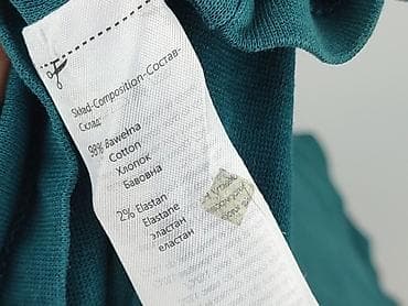 Greenpoint, Bluzka damska, rozmiar S — 7