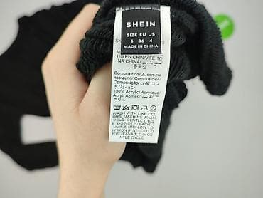 sheclothes pl: Shein, Sukienka damska, rozmiar S — 4