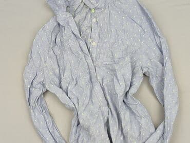 zalando koszule z jedwabiu naturalnego: Rich & Royal, Koszula damska, rozmiar S — 2