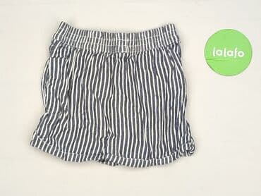 lidl spodnice: Skirt, Cool Club, 7 years, 116-122 cm, condition - Very good — 3
