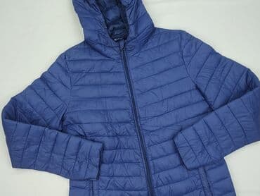 vans kurtka zimowa: Crivit, Light jacket for men, M — 1