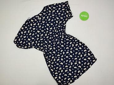 bikini 122: Apricot, Sukienka damska, rozmiar XS — 3