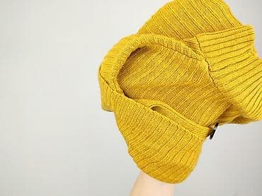 sweter reserved: Primark, Sweter damski, rozmiar S — 7