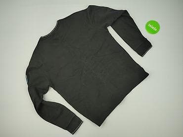 kurtka five: Gant, Bluza dla mężczyzn, rozmiar M — 3