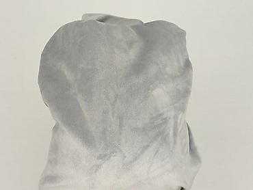 shein bluza spiderman: Blue Motion, Bluza z kapturem damska, rozmiar L — 6