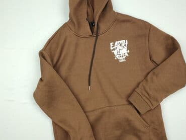 system of a down koszulka: Women`s hoodie, size L (EU 40) — 1