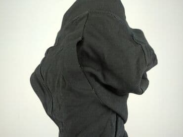 legginsy damskie oceansapart: Legginsy Sportowe damskie, rozmiar S — 4