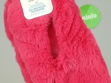 kapcie z swinka peppa: Primark, Skarpety damskie — 5