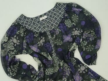 marynarka s oliver: S.Oliver, Bluzka damska, XL — 1