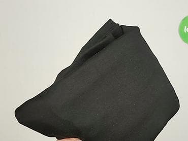 top ideal: Reserved, Women`s skirt, size L — 6