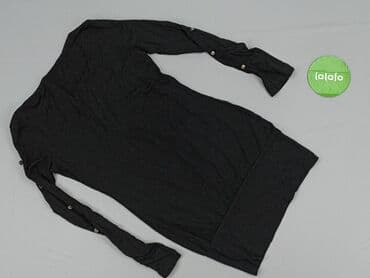 Women: Women`s dress, size S (EU 36) — 3