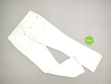 jeans version: Deni Cler, Jeansy damskie, rozmiar L — 3