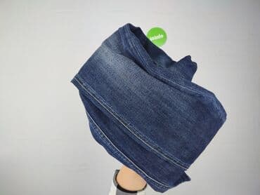 principles top: Jeansy damskie, M — 7