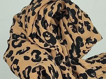 spódnice kik: Vero Moda, Spódnica damska, rozmiar M — 8