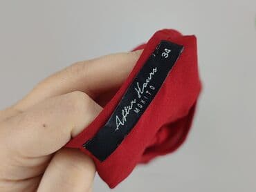 mohito jeansy: Mohito, Bluzka damska, 2XS — 5