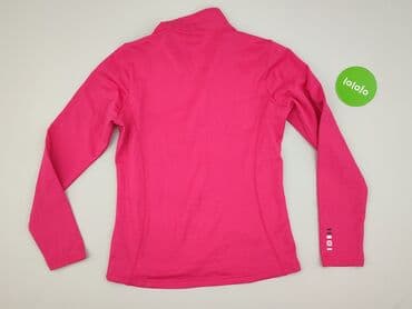 Kobiety: Crivit Sports, Bluza damska
, M — 4