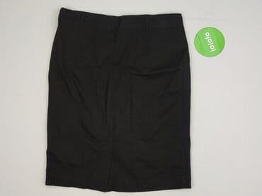 spódnice basic ciazowa: Spódnica damska, rozmiar 2XL — 3