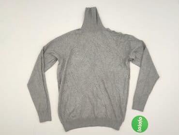 h: Zara, Гольф жіночий, розмір S — 2