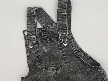 Cropp, Sukienka damska, XS w lalafo.pl Cropp, Sukienka damska, XS