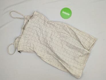 sukienka h m czerwona: H&M, Sukienka damska, rozmiar S — 3