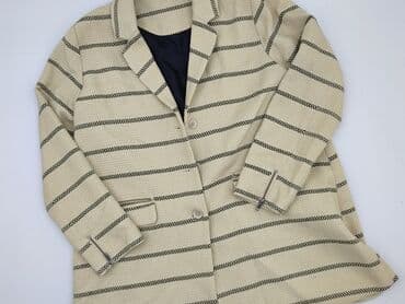 Masai, Плащ жіночий, M на lalafo.pl Masai, Плащ жіночий, M