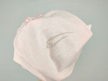 getry do sukienki: Legginsy Sportowe damskie, rozmiar M — 5